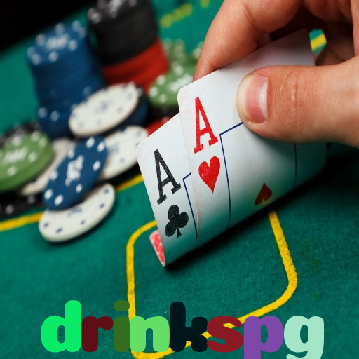 drinkspg 