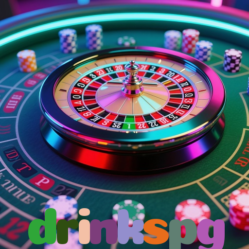 drinkspg