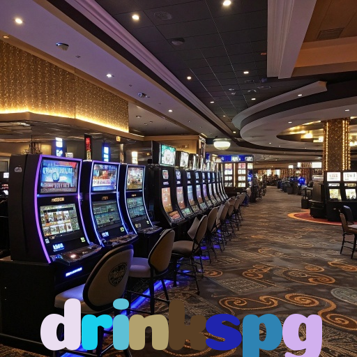 drinkspg 