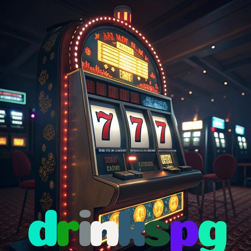 drinkspg 