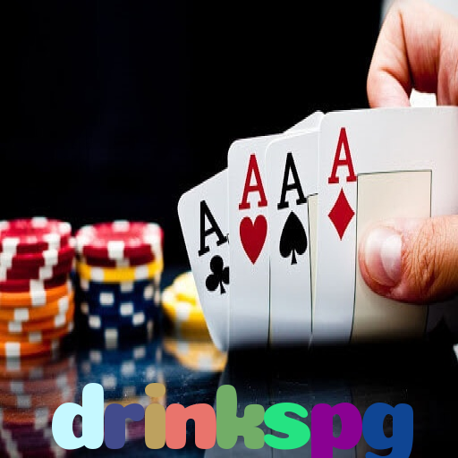 drinkspg