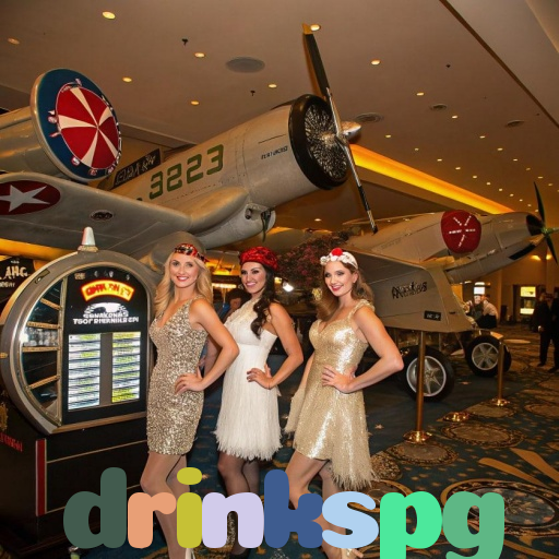 drinkspg
