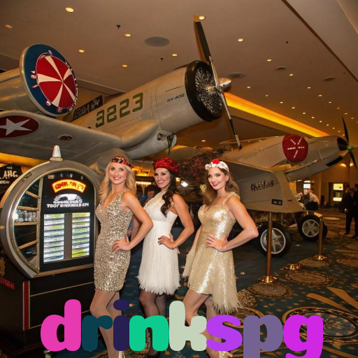 drinkspg 