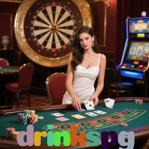 drinkspg 