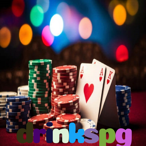 drinkspg