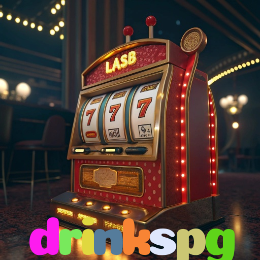 drinkspg