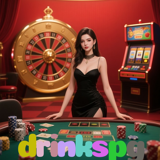 drinkspg