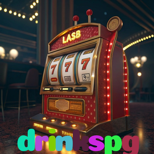 drinkspg 